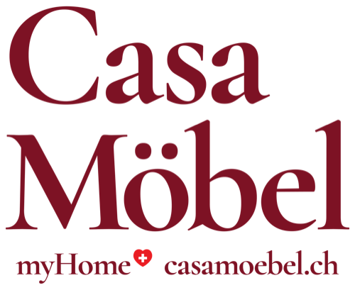 Casa Möbel